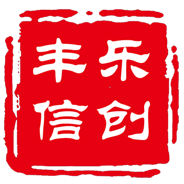 CMS,免费CMS,免费开源Java CMS,CMS系统,Java CMS,CMS内容管理系统,企业CMS,HTML网页模板,CMS模板,CMS源码,网站源码,信创系统软件,安可系统,网站建设,模板网站,建站模板,建站工具,建站平台,建站工具