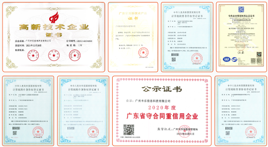 CMS,免费CMS,免费开源Java CMS,CMS系统,Java CMS,CMS内容管理系统,企业CMS,HTML网页模板,CMS模板,CMS源码,网站源码,信创系统软件,安可系统,网站建设,模板网站,建站模板,建站工具,建站平台,建站工具