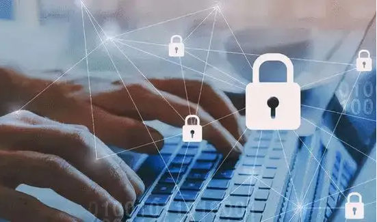 CMS,免费CMS,免费开源Java CMS,CMS系统,Java CMS,CMS内容管理系统,企业CMS,HTML网页模板,CMS模板,CMS源码,网站源码,信创系统软件,安可系统,网站建设,模板网站,建站模板,建站工具,建站平台,建站工具